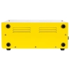 Przypawarka do trzpieni MAGNUM RSW8-2500